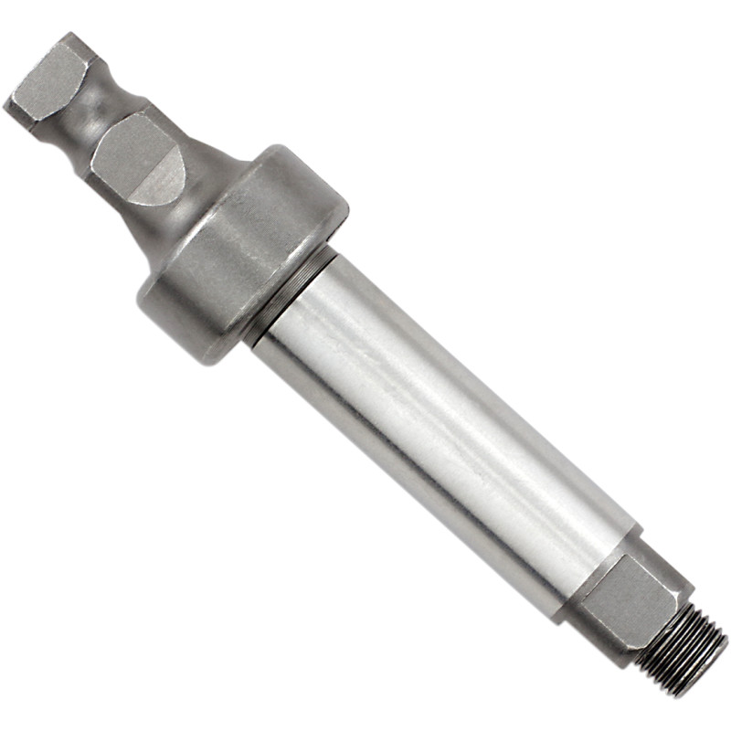 DRAG SPECIALTIES Kickstarter Shaft