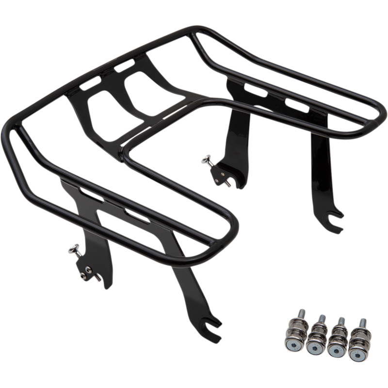 COBRA Big Ass® Detachable Wrap Around Rack