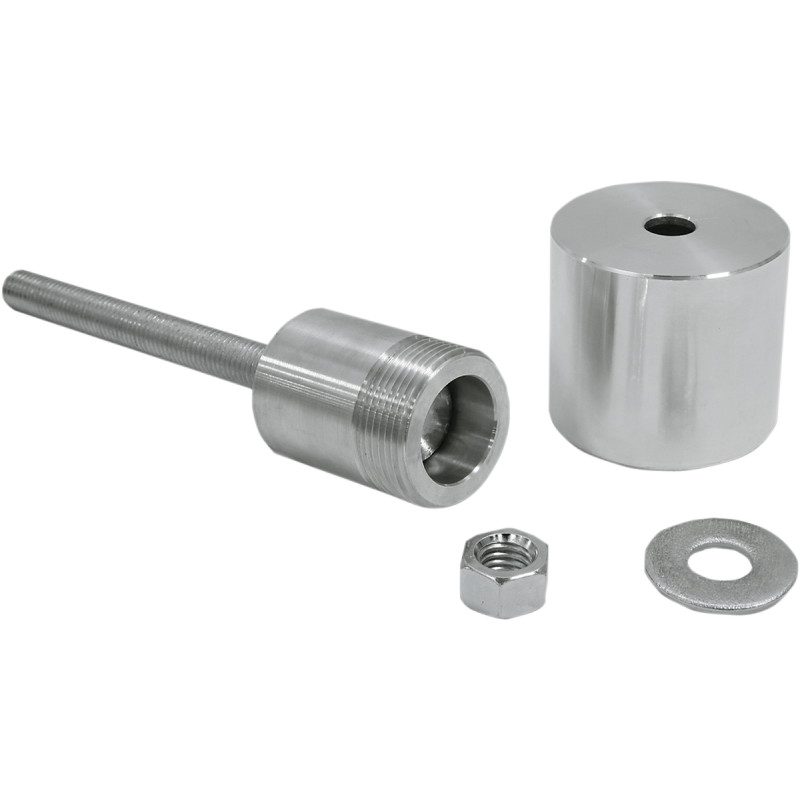 EPI Clutch Compression Tool