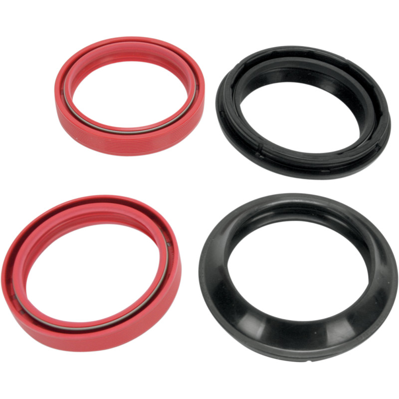 MOOSE OFFROAD Fork Seal/Dust Seal Kit - Image 14