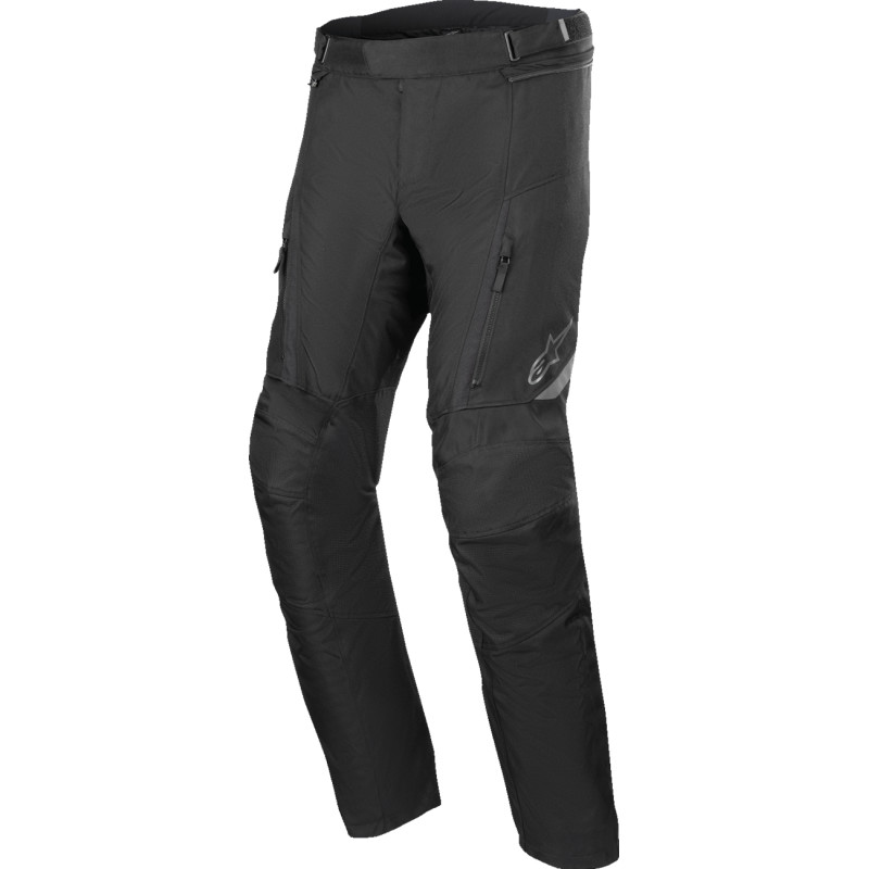 ALPINESTARS ST-1 Waterproof Pants