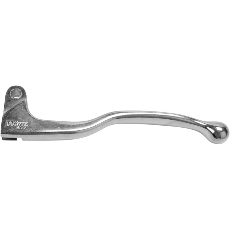 MOOSE OFFROAD Left Hand Aluminum Replacement Lever