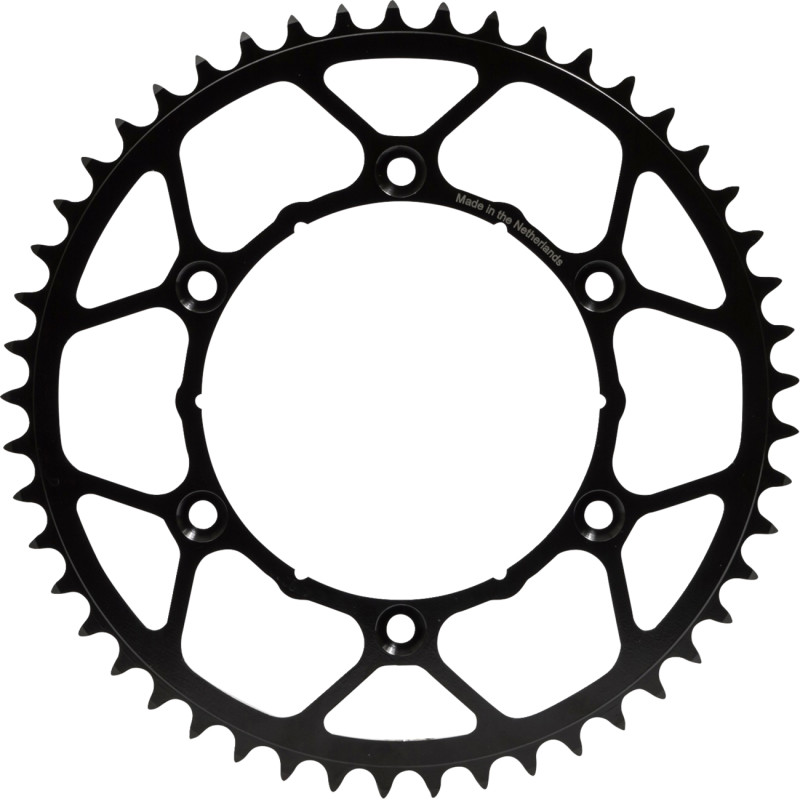 MOTO-MASTER Rear Sprocket - Image 9