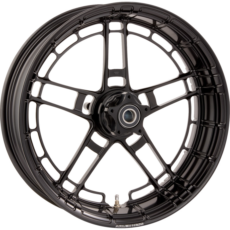 ARLEN NESS Flatline Rim