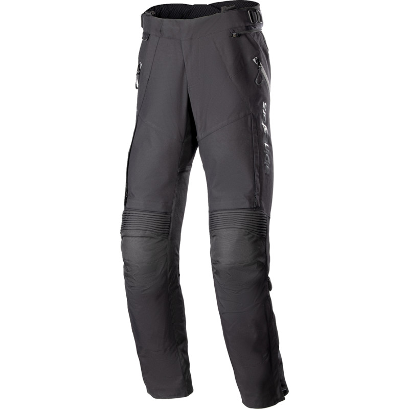 ALPINESTARS Stella Bogota Drystar® Pants