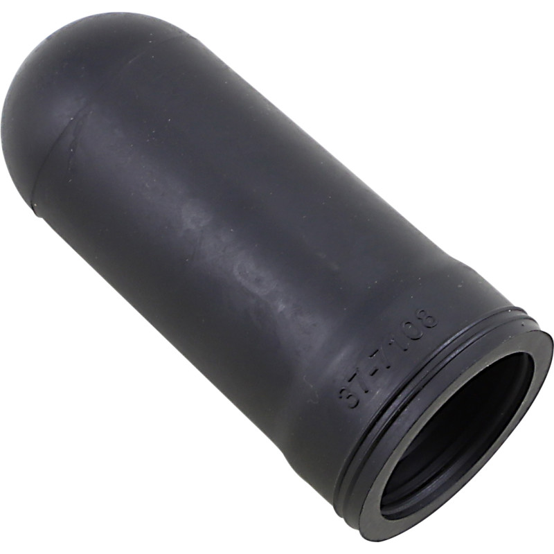 MOOSE OFFROAD Rear Shock Bladder - Image 6