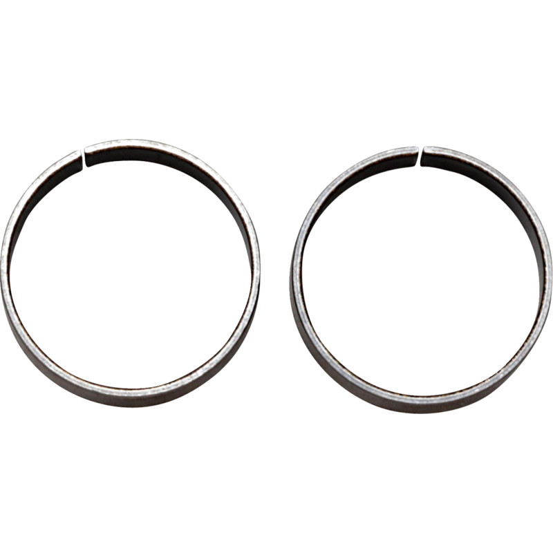 RACE TECH Super Slick Fork Bushings - Image 8