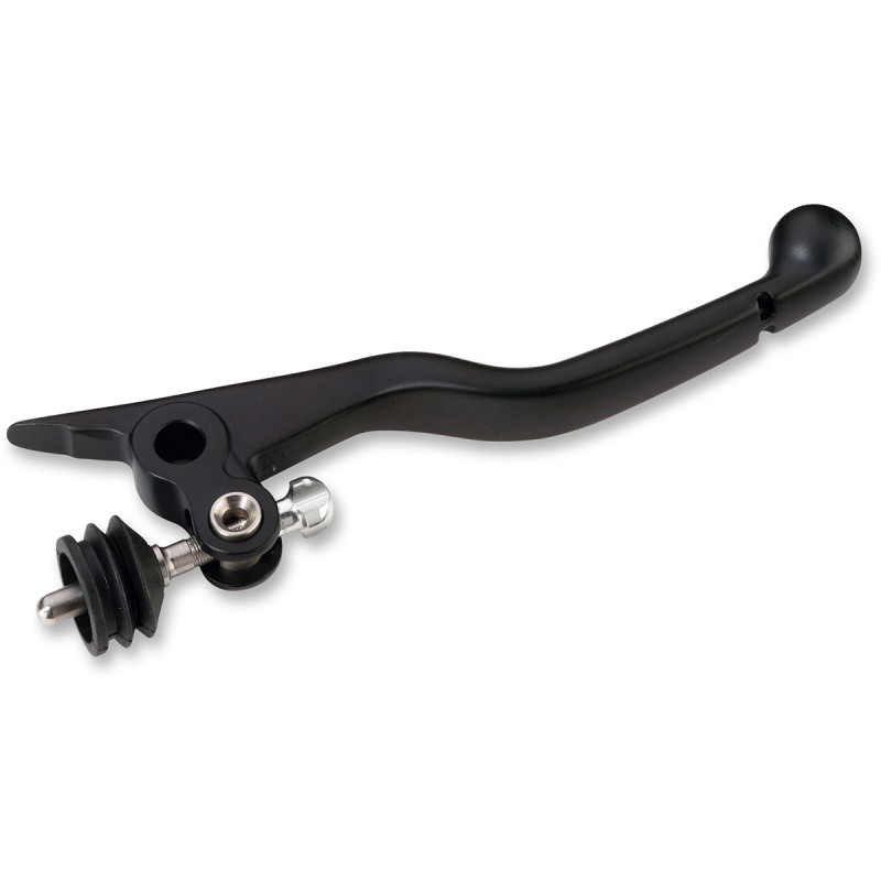MOOSE OFFROAD Forged 6061-T6 Brake Lever