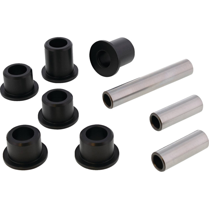 MOOSE OFFROAD Suspension Knuckle Kit - Image 7