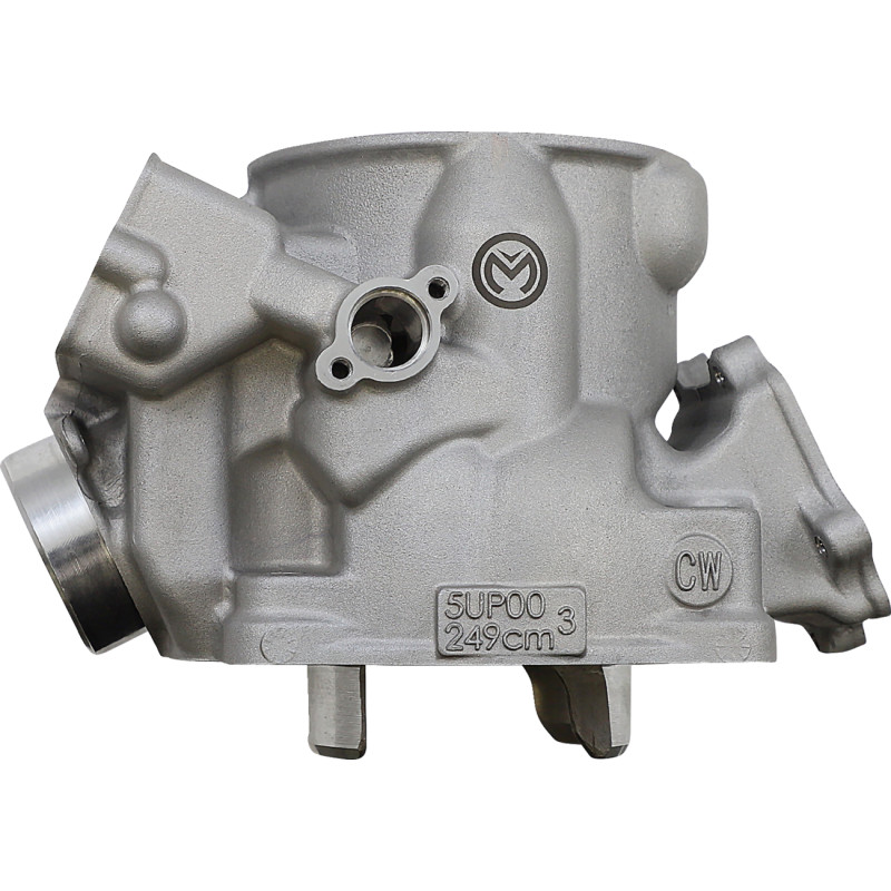 MOOSE OFFROAD Replacement Cylinder - Image 19