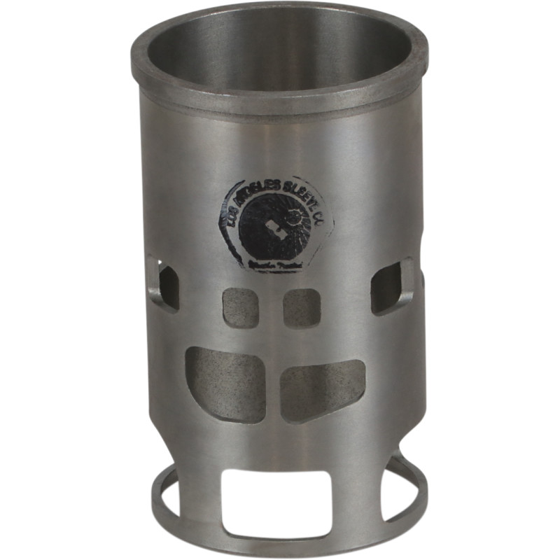 LA SLEEVE Cylinder Sleeve For 2-Stroke - Image 34