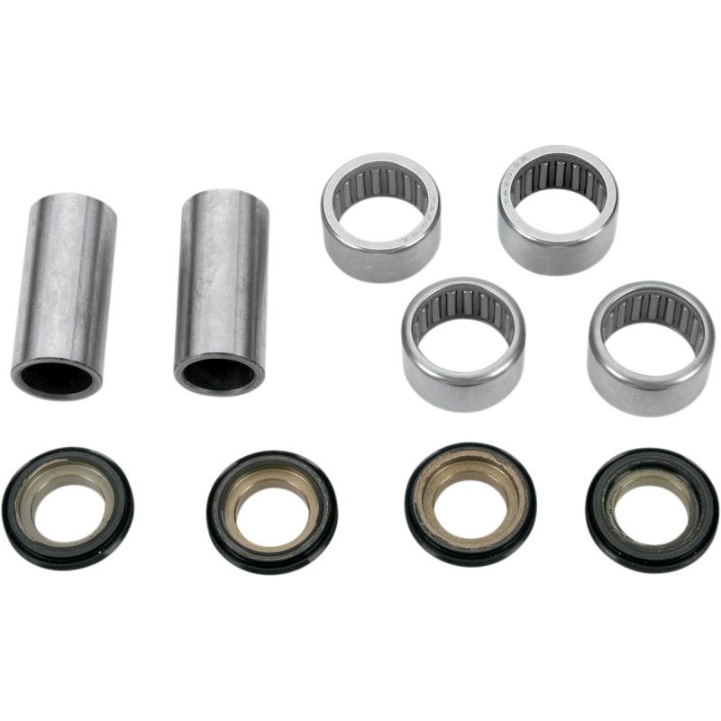 MOOSE OFFROAD Swingarm Bearing Kit - Image 47