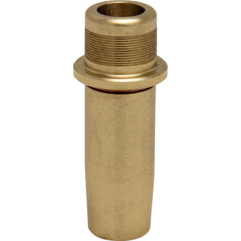 KIBBLEWHITE Shouldered C630 Bronze Valve Guide - Image 15