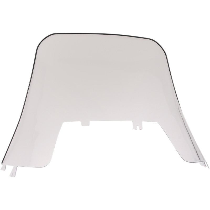 SNO STUFF Replacement Windshield - Image 92