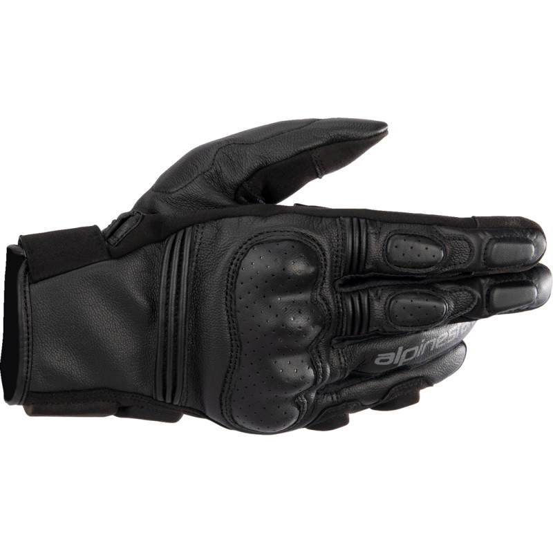 ALPINESTARS Phenom Leather Gloves