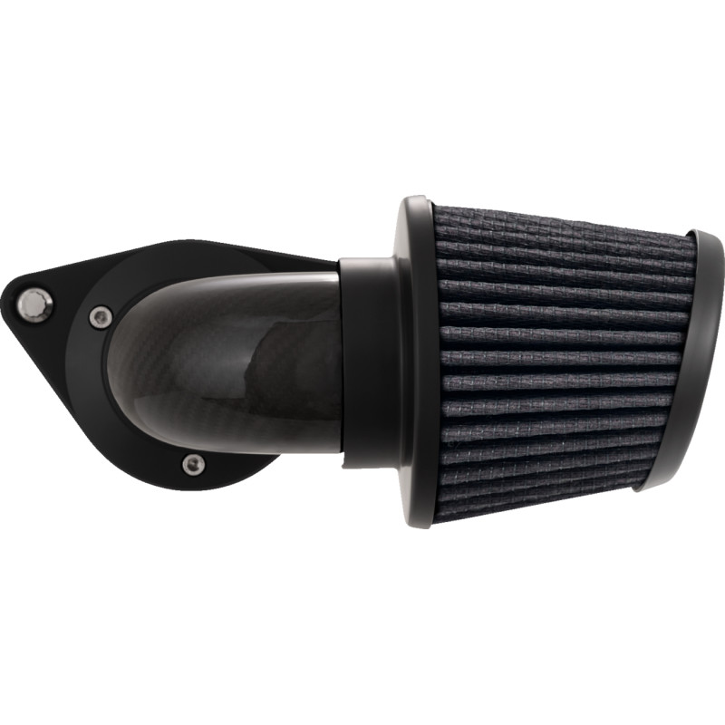 VANCE & HINES VO2 Falcon Air Intake Kit - Image 11