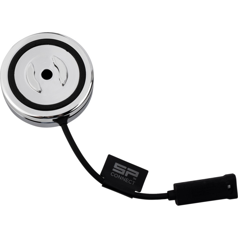 SP CONNECT Ant-Vibration Module