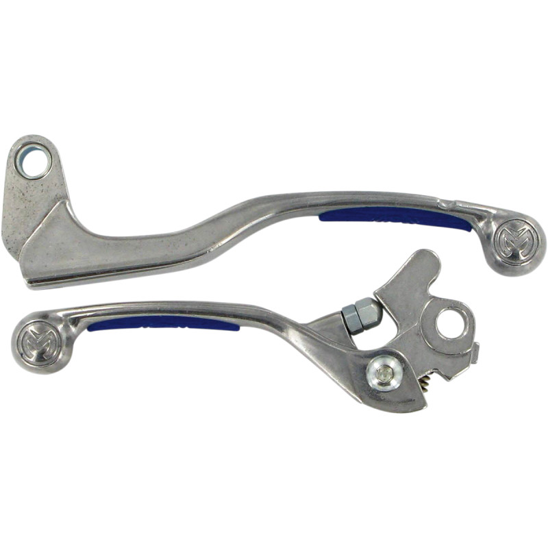 MOOSE OFFROAD Competition Lever Set - Image 12
