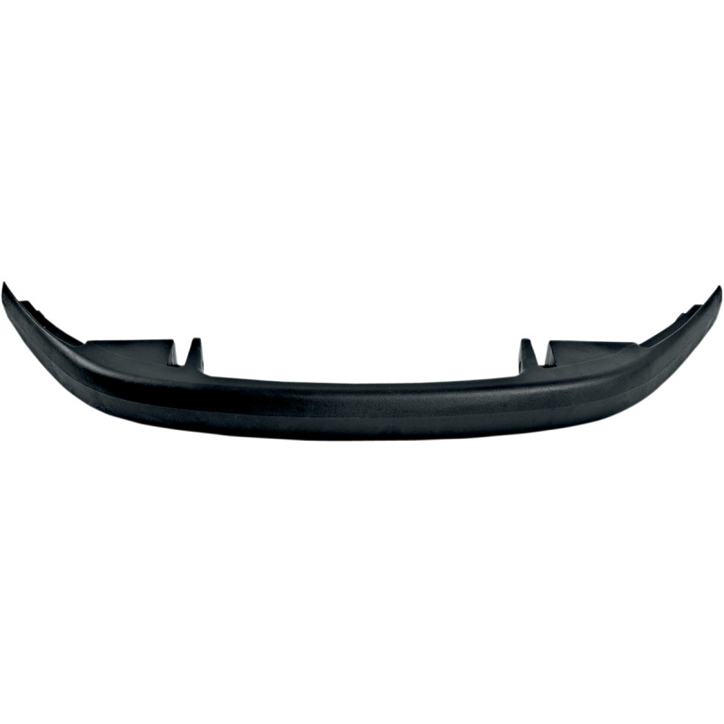 KIMPEX Snowmobile Front Bumper - Image 4