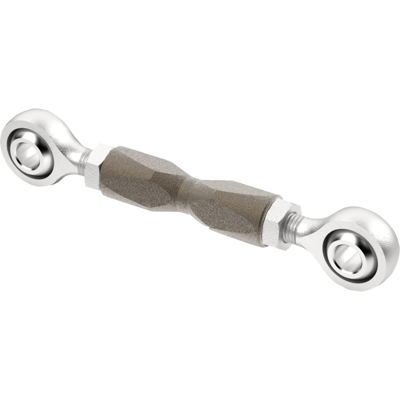 LA CHOPPERS County Line Shift Linkage - Image 7