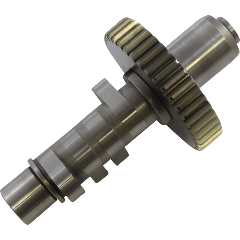 S&S CYCLE 560S Camshaft