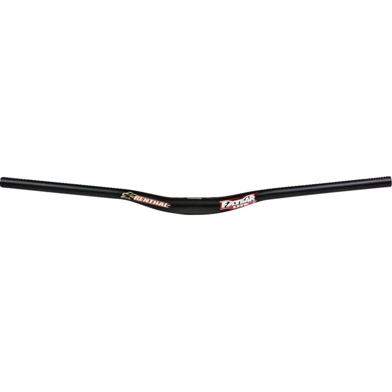 RENTHAL Fatbar® Lite35 Handlebar