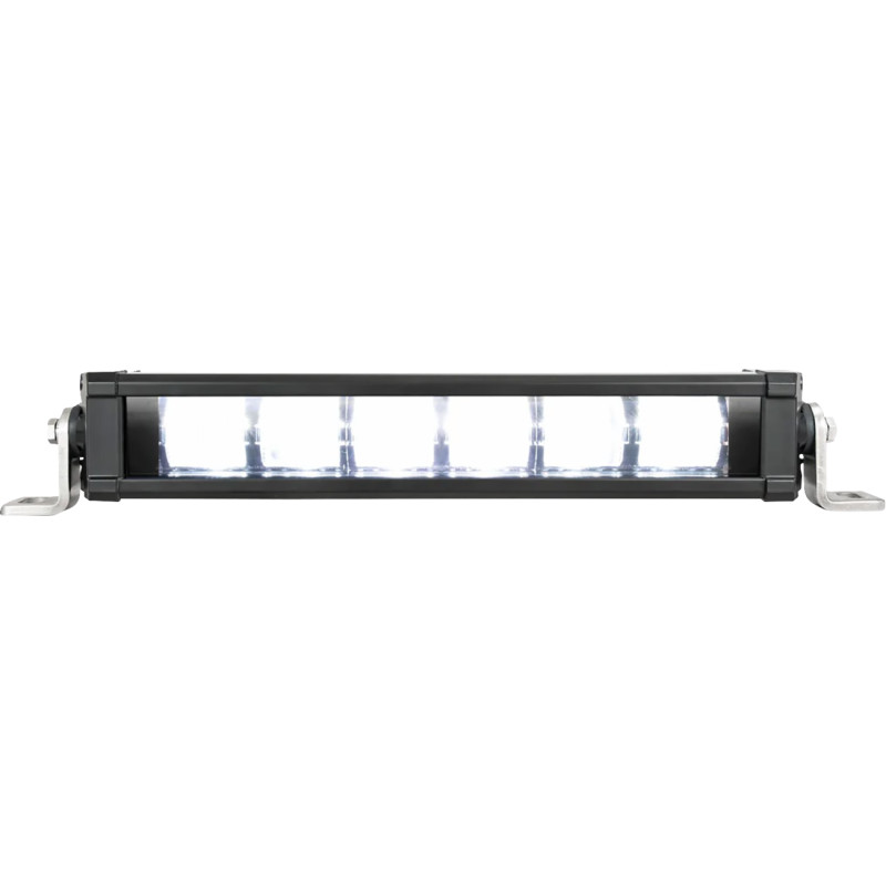 Vision X XPL LED Light Bar