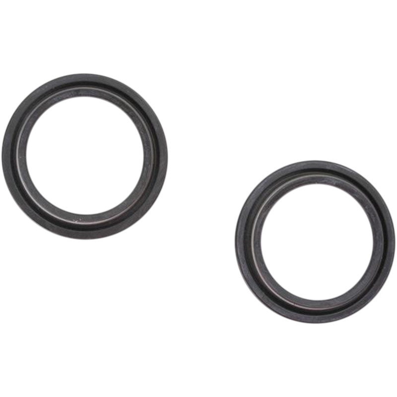 PARTS UNLIMITED Front Fork Seals - Image 7