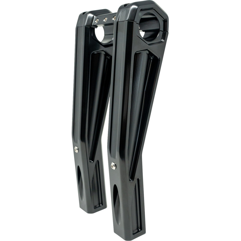 KODLIN USA Ascent Pro Risers - Image 2