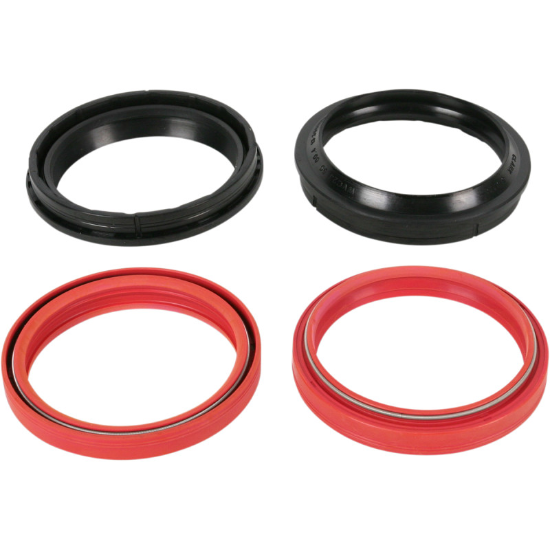 MOOSE OFFROAD Fork Seal/Dust Seal Kit - Image 30
