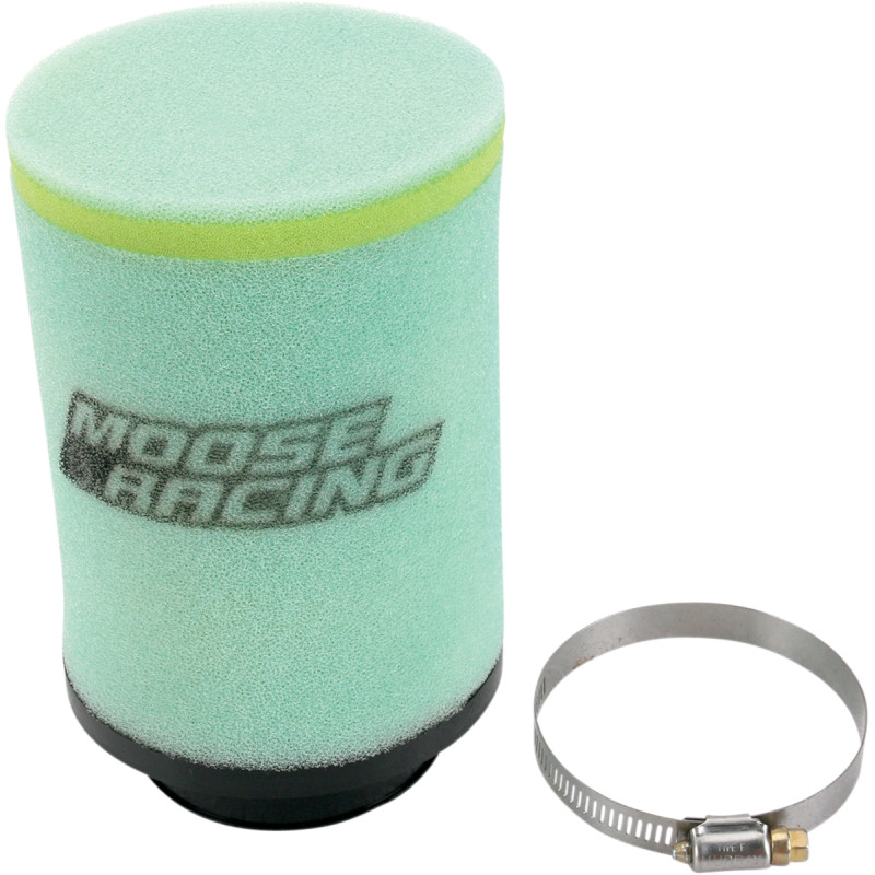 MOOSE OFFROAD Precision Pre-Oiled Air Filter - Image 29