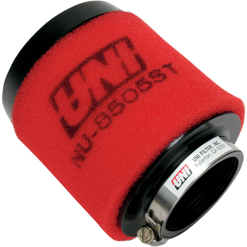 UNI FILTER Air Filter for Polaris