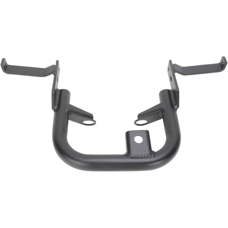 DG PERFORMANCE Fat Series 1-1/4" Grab Bars - Image 6