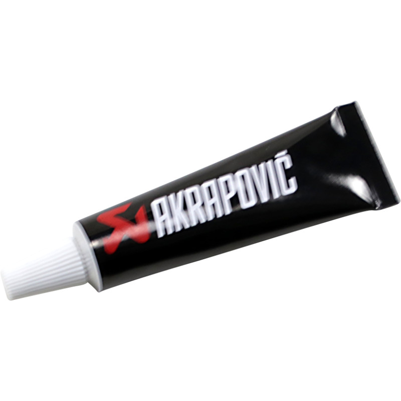 AKRAPOVIC Copper Assembly Paste