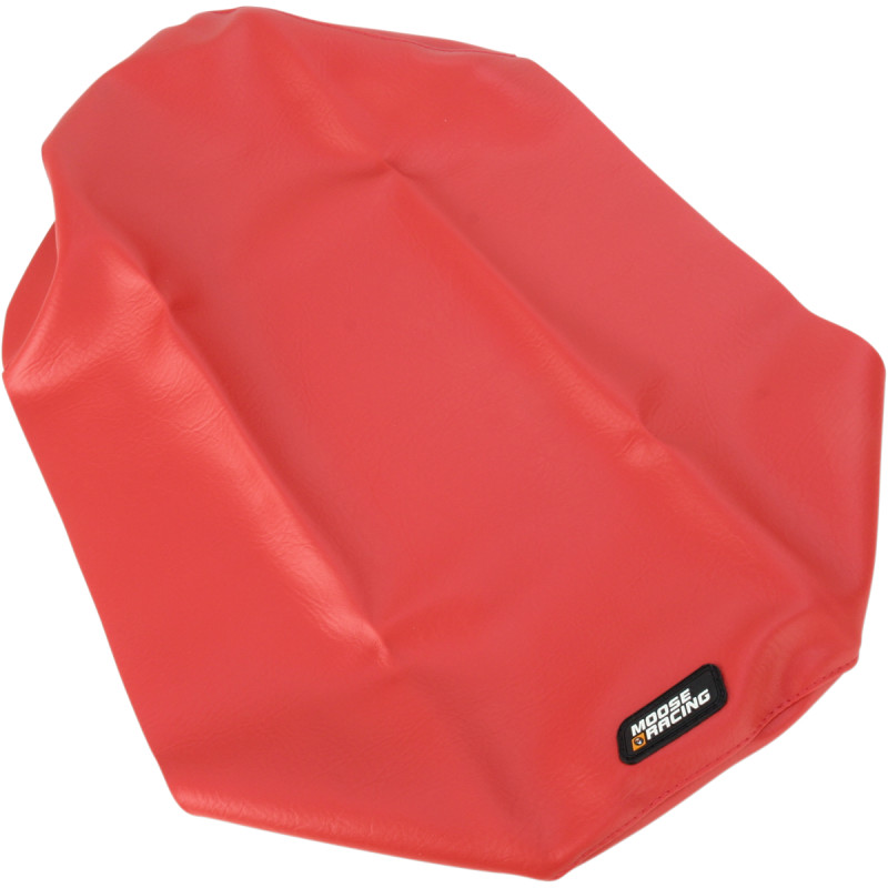 MOOSE OFFROAD Standard Seat Cover - Image 3