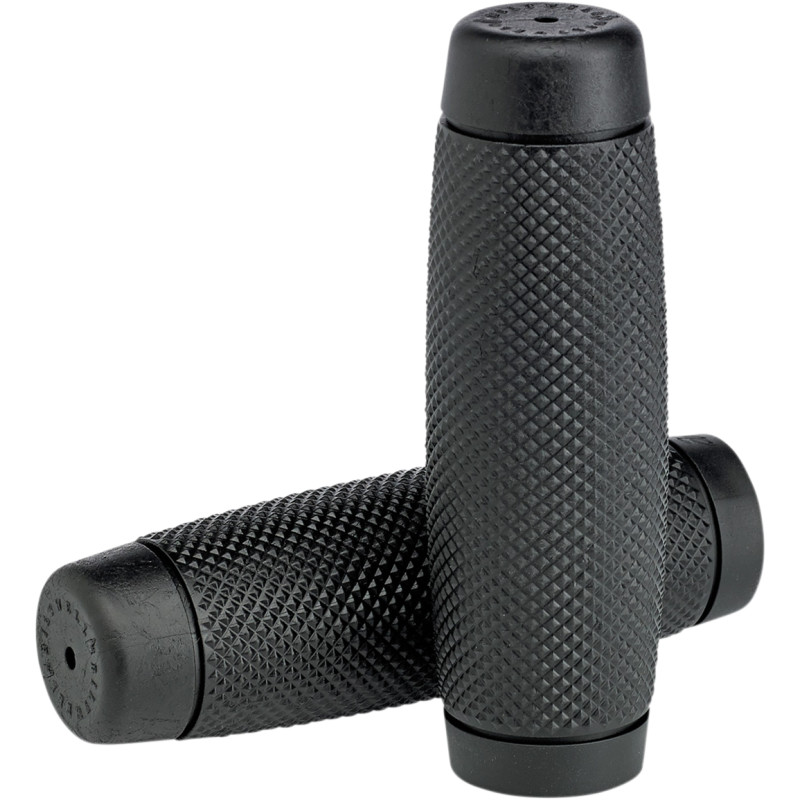BILTWELL Recoil Bar Grips