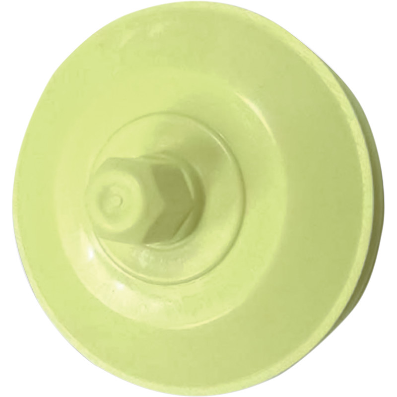 WSM Power Valve Part - Image 2