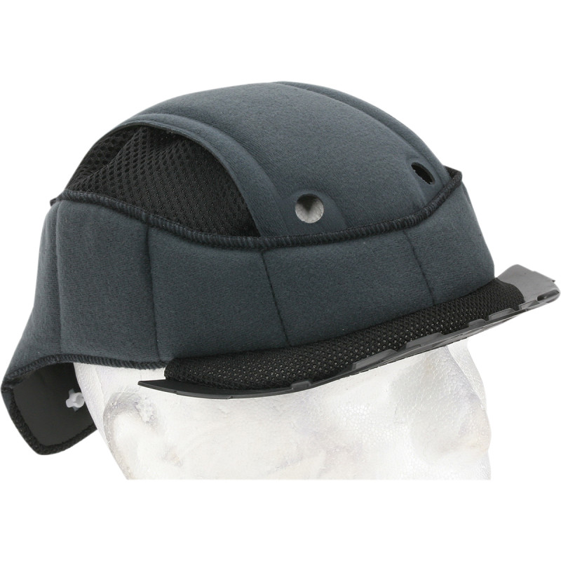 Z1R Ace Helmet Liner