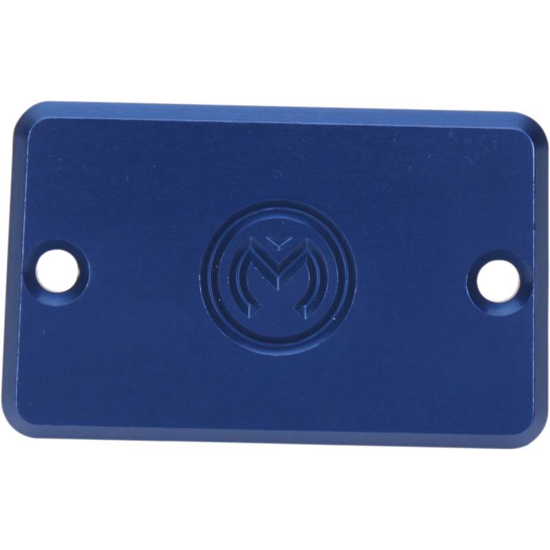 MOOSE OFFROAD Master Cylinder Cover - Image 2