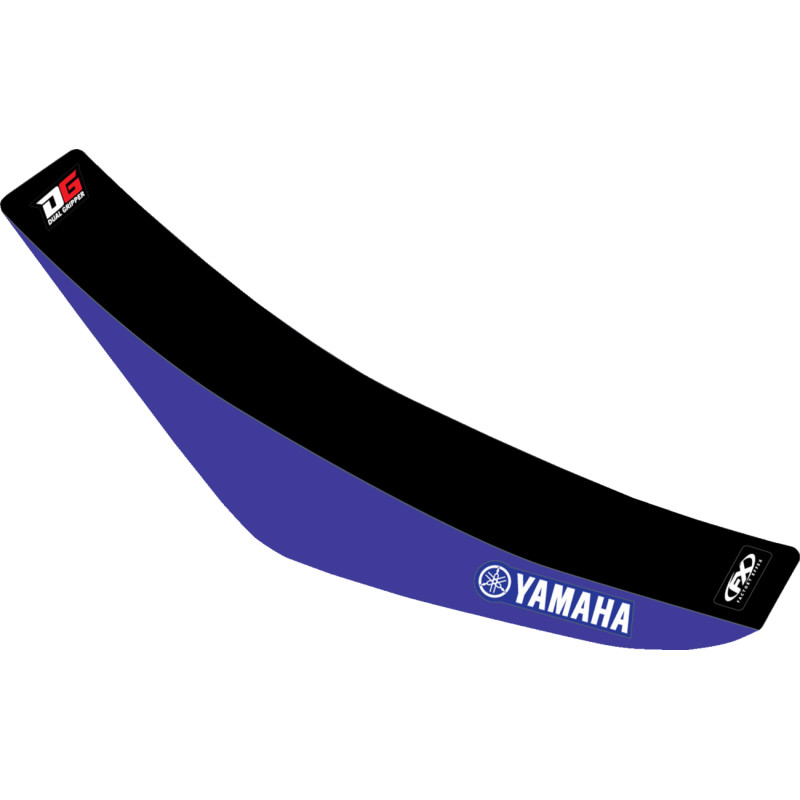 FACTORY EFFEX Dual Gripper Premium Seat Cover - Image 2