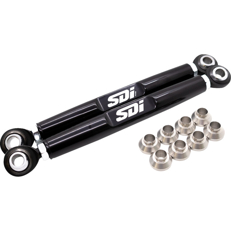 SDI Swaybar Link - Image 2