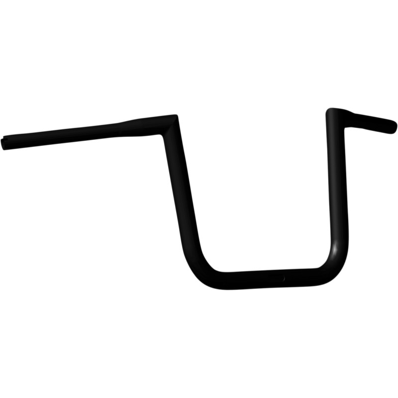 KHROME WERKS Buck-25 Handlebar - Image 9