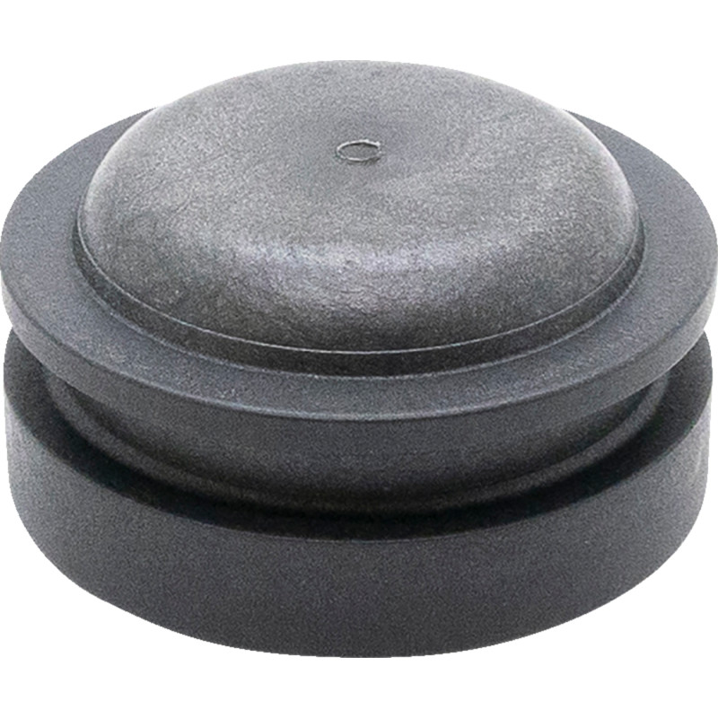 SDI Shock Reservoir Piston