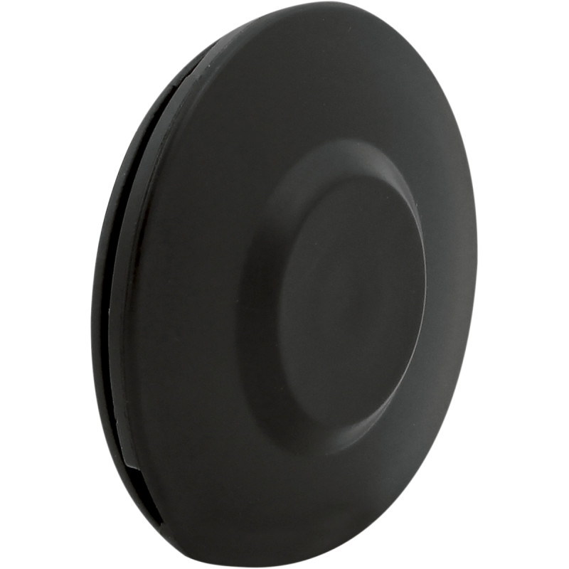 KIMPEX Idler Wheel Cap