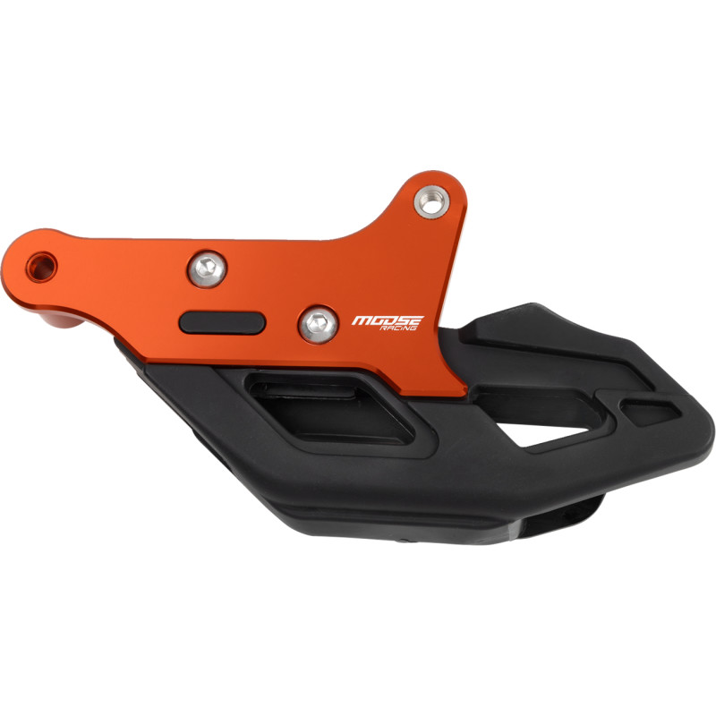 MOOSE OFFROAD MR-1 Colored AL Chain Guide - Image 13