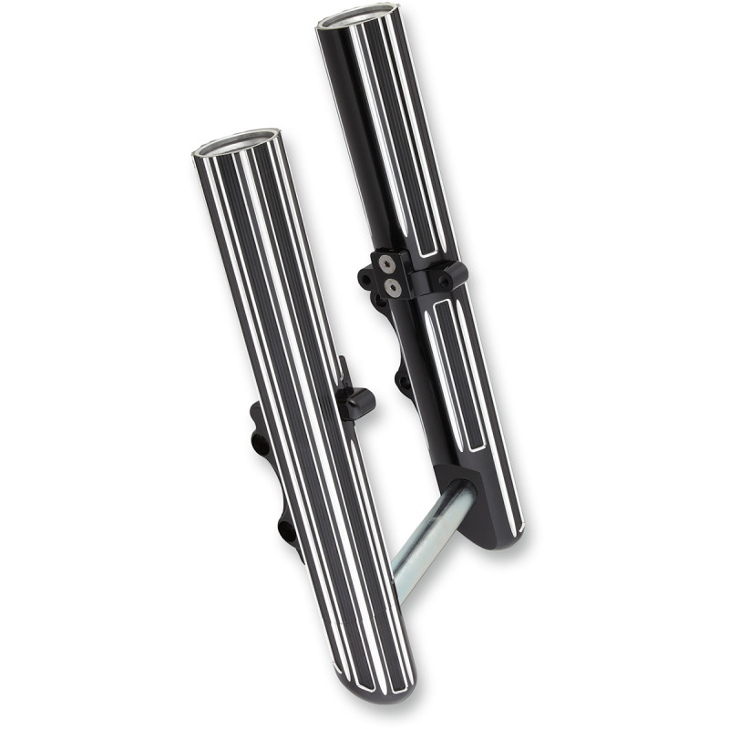 ARLEN NESS Hot Legs Fork Leg — 10 Gauge