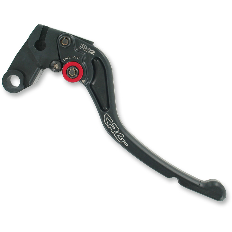 CRG RC2 Standard Clutch Lever - Image 13