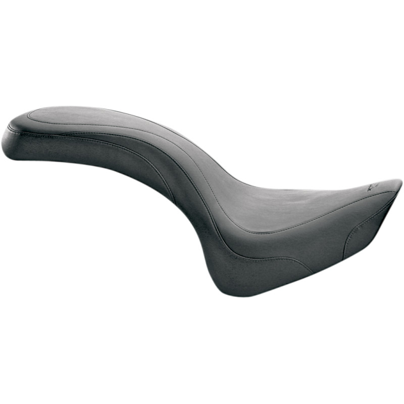 MUSTANG Day Tripper™ Seat