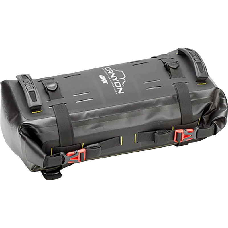 GIVI Cylindrical Cargo Bag