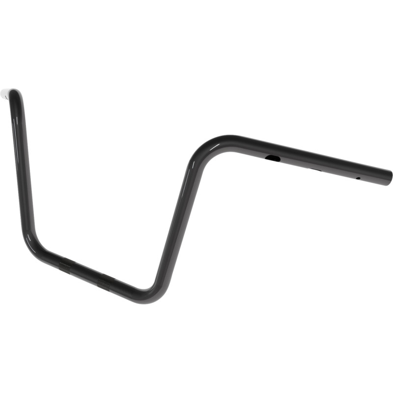 MAGNUM SHIELDING 1" Handlebar - Image 18
